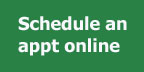 Schedule online appt button green